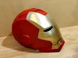 Iron Man mask mark2-1