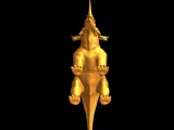triceratops-1