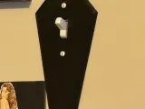 Coffin Light Switch Cover-4