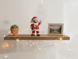 Mario Claus-1