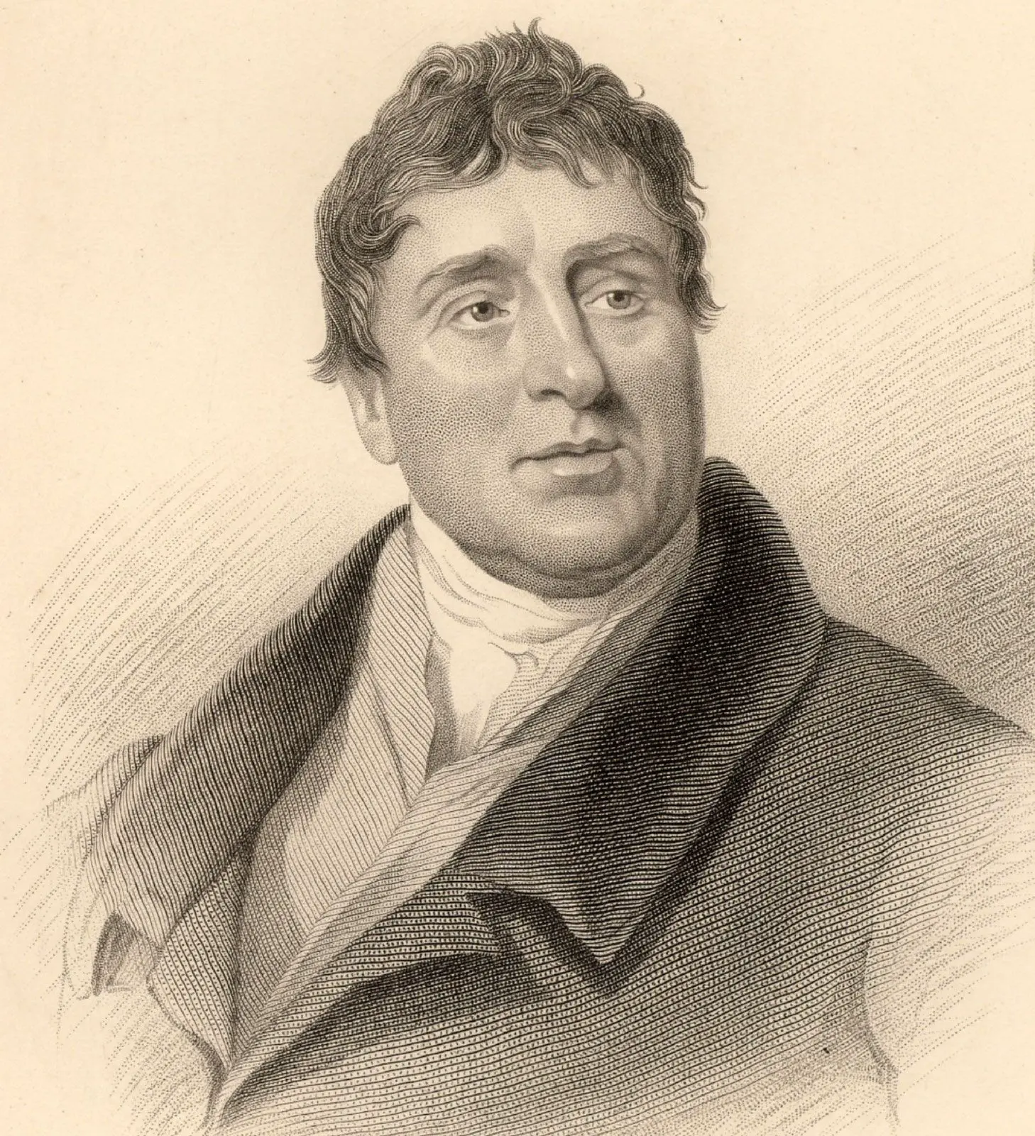 Thomas Telford
