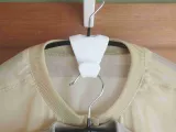 Hanger Link-2