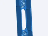 Bluetooth speaker-2