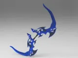 Arc-3