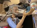 BFG-0