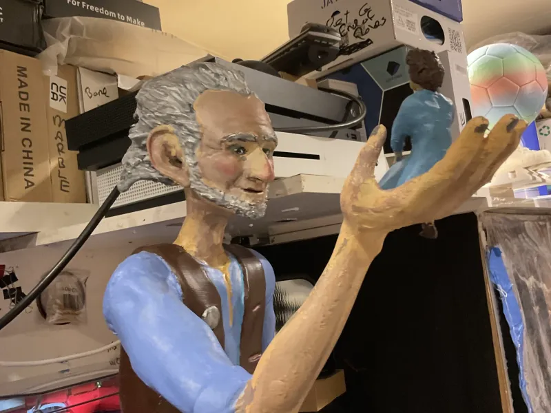 BFG