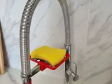 Sponge Holder (Print and use )-3
