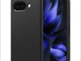 google pixel 9a thin phone case-1