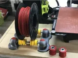 SCOPIC Ayarlanabilir Filament Dağıtıcı-3