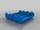 RifRaf Terraforming Mars Tiles Storage-8