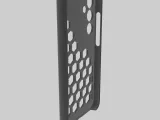 Samsung S23 FE Cover-2