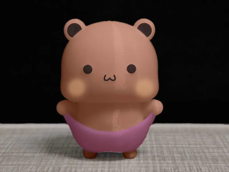 Couple Bear-Underwear-clad_bubu