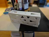 POWER BRICK HOLDER-1