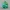 Low Poly Bulbasaur Keychain | #01