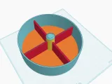 CIRCULAR STORAGE-1