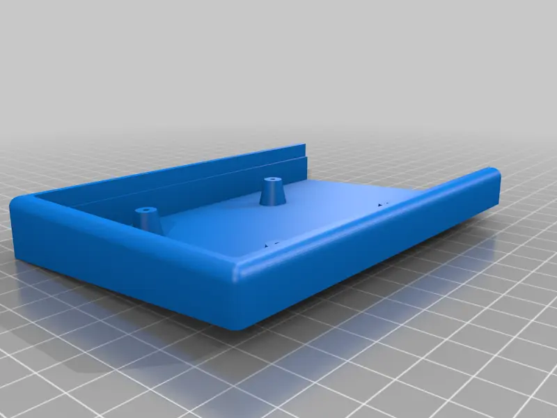 MECHANISCHE TASTATUR - 69 TASTEN - 65% MML TASTLEISTE