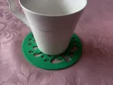 simple beverage coaster-2