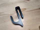 Shower hook-1