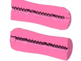 Masturbator with molds-4