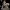 Figurine fantasy Guerrier et Tigre WorkShop3D
