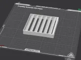 Ducted Vent Insert-1