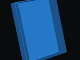 box bottom -0