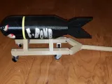 Bomb Cradle-4