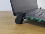 Computer Stand-0