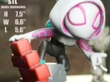 Gwen chibi-1