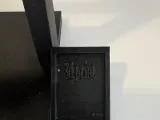3d printer headphone stand-8