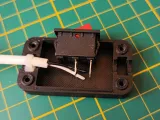 In-line Cord Switch-6