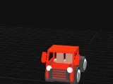 Caminhão-1