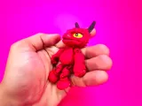 dragon flexi-1