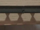 yet another k1, k1c riser-2
