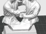 KARATE-2