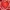 Ribbed Heart Tray – Textured Romantic Bowl