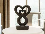 Infinite Love-4