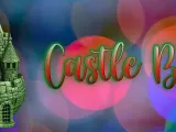 Castle Ball-0