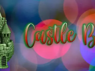 Castle Ball