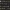 doom eternal 2020 texture e rune - fotogrammetria - envi