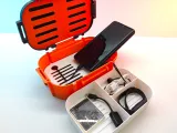 Pro Case Box-7