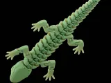 Flexi Salamander-2