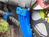 Rear sprocket guard-1