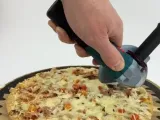 WINKELSCHLEIFER PIZZA SCHNEIDER-2