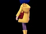 Coraline-4