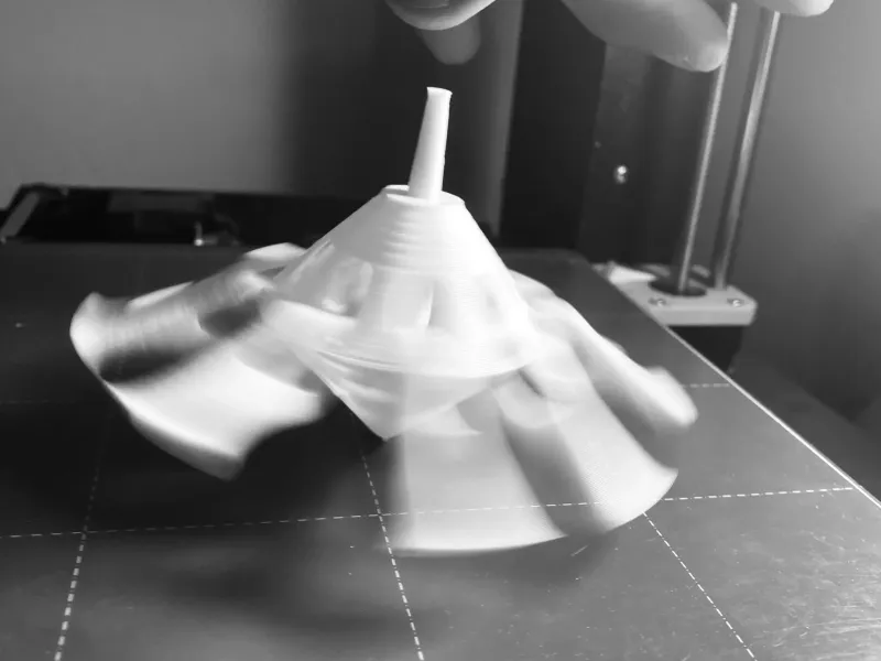 Spinner 0=2