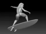 surfer girls 1 2026-2