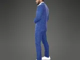 50 cent-4