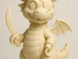 Dragão pirata-1