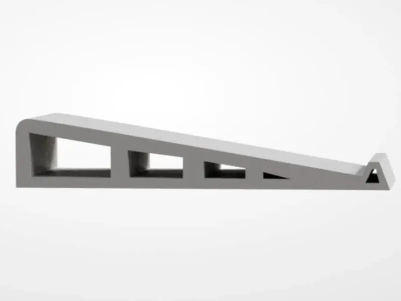 Laptop Stand